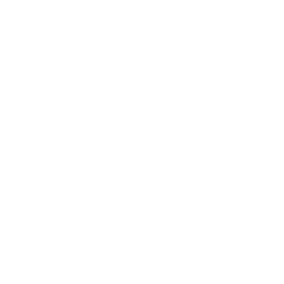 Icono edificación