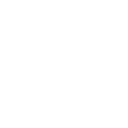 Icono movimiento de tierras