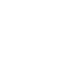 Icono electrificación