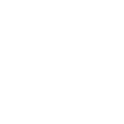 Icono saneamiento